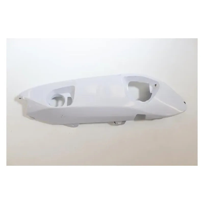 Coque arriere droit KAWASAKI ER6 650 N 2012 - 2016