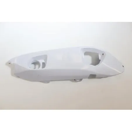 Coque arriere droit KAWASAKI ER6 650 N 2012 - 2016