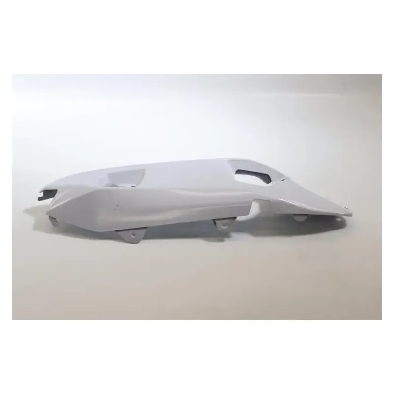 Coque arriere droit KAWASAKI ER6 650 N 2012 - 2016