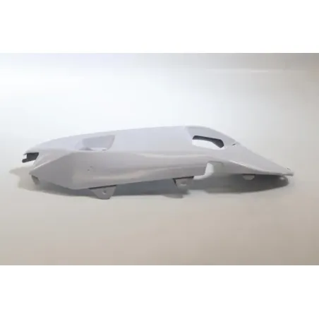 Coque arriere droit KAWASAKI ER6 650 N 2012 - 2016