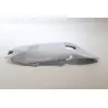 Coque arriere droit KAWASAKI ER6 650 N 2012 - 2016 Coque arriere droit KAWASAKI ER6 650 N 2012 - 2016
