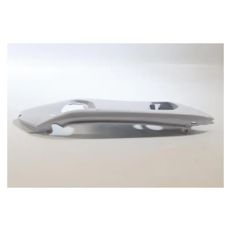 Coque arriere droit KAWASAKI ER6 650 N 2012 - 2016