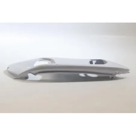 Coque arriere droit KAWASAKI ER6 650 N 2012 - 2016