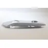 Coque arriere droit KAWASAKI ER6 650 N 2012 - 2016 Coque arriere droit KAWASAKI ER6 650 N 2012 - 2016