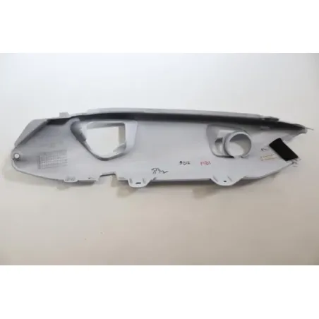 Coque arriere droit KAWASAKI ER6 650 N 2012 - 2016