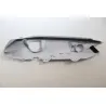 Coque arriere droit KAWASAKI ER6 650 N 2012 - 2016 Coque arriere droit KAWASAKI ER6 650 N 2012 - 2016