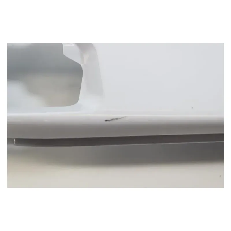 Coque arriere droit KAWASAKI ER6 650 N 2012 - 2016