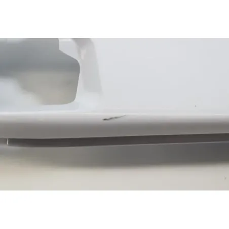 Coque arriere droit KAWASAKI ER6 650 N 2012 - 2016