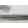 Coque arriere droit KAWASAKI ER6 650 N 2012 - 2016 Coque arriere droit KAWASAKI ER6 650 N 2012 - 2016