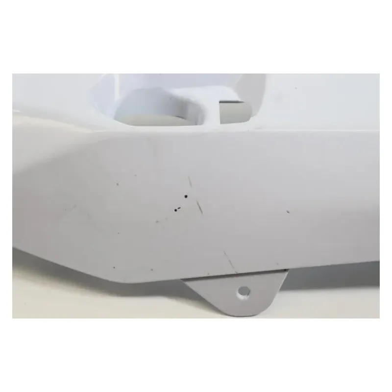 Coque arriere droit KAWASAKI ER6 650 N 2012 - 2016