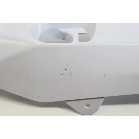 Coque arriere droit KAWASAKI ER6 650 N 2012 - 2016