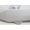 Coque arriere droit KAWASAKI ER6 650 N 2012 - 2016 Coque arriere droit KAWASAKI ER6 650 N 2012 - 2016