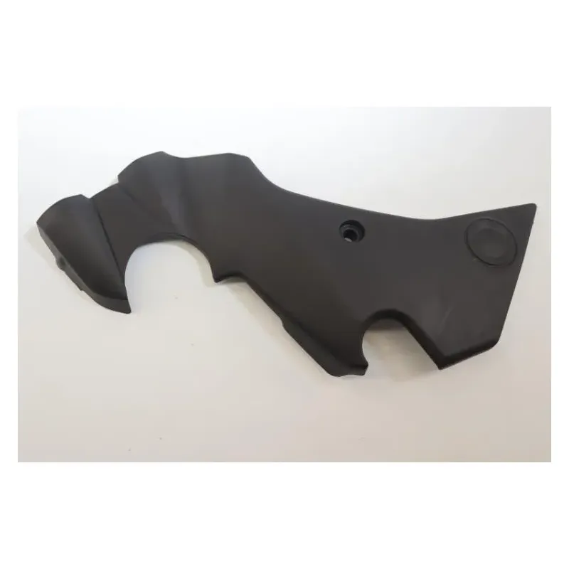 Demi flanc selle droit KAWASAKI ER6 650 N 2012 - 2016