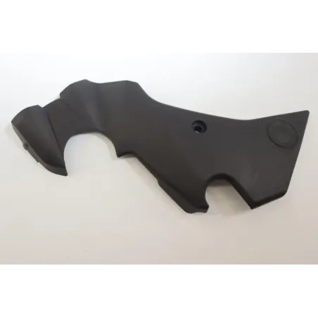 Demi flanc selle droit KAWASAKI ER6 650 N 2012 - 2016