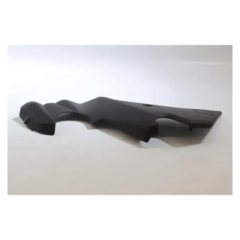 Demi flanc selle droit KAWASAKI ER6 650 N 2012 - 2016