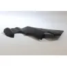 Demi flanc selle droit KAWASAKI ER6 650 N 2012 - 2016 Demi flanc selle droit KAWASAKI ER6 650 N 2012 - 2016