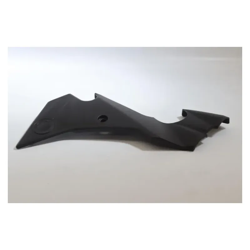 Demi flanc selle droit KAWASAKI ER6 650 N 2012 - 2016