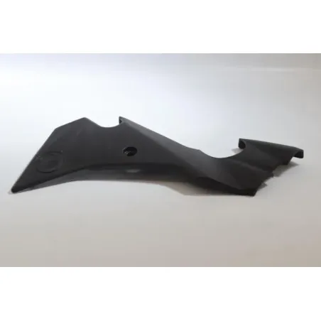 Demi flanc selle droit KAWASAKI ER6 650 N 2012 - 2016