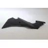Demi flanc selle droit KAWASAKI ER6 650 N 2012 - 2016 Demi flanc selle droit KAWASAKI ER6 650 N 2012 - 2016
