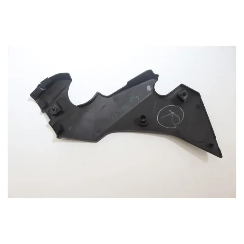 Demi flanc selle droit KAWASAKI ER6 650 N 2012 - 2016