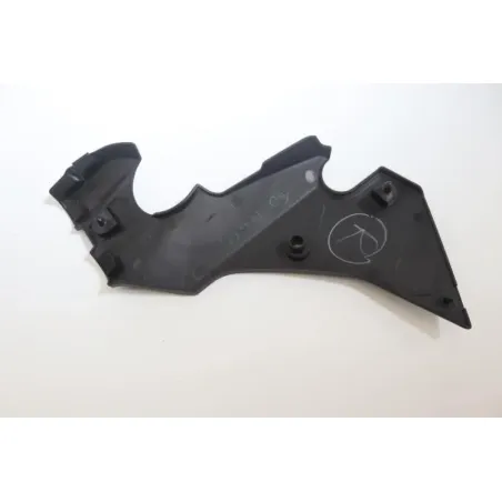 Demi flanc selle droit KAWASAKI ER6 650 N 2012 - 2016