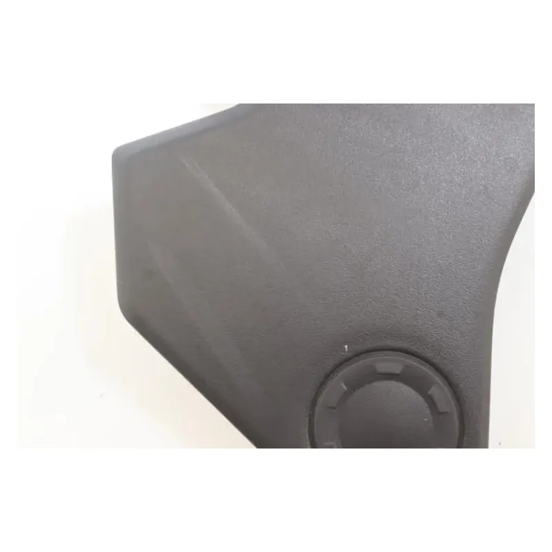 Demi flanc selle droit KAWASAKI ER6 650 N 2012 - 2016