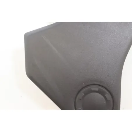 Demi flanc selle droit KAWASAKI ER6 650 N 2012 - 2016