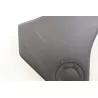 Demi flanc selle droit KAWASAKI ER6 650 N 2012 - 2016 Demi flanc selle droit KAWASAKI ER6 650 N 2012 - 2016