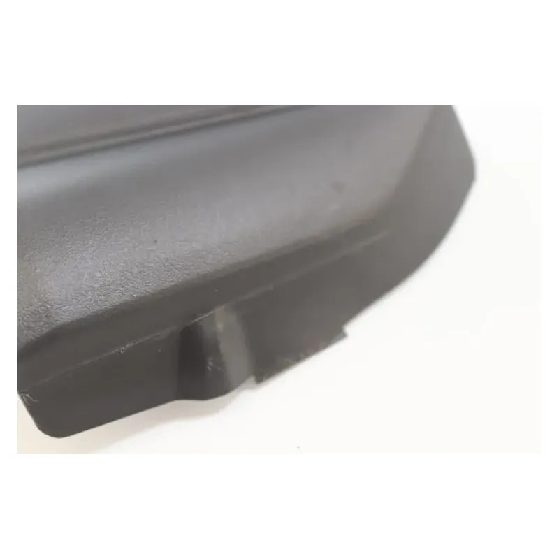 Demi flanc selle droit KAWASAKI ER6 650 N 2012 - 2016