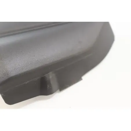 Demi flanc selle droit KAWASAKI ER6 650 N 2012 - 2016