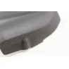 Demi flanc selle droit KAWASAKI ER6 650 N 2012 - 2016 Demi flanc selle droit KAWASAKI ER6 650 N 2012 - 2016