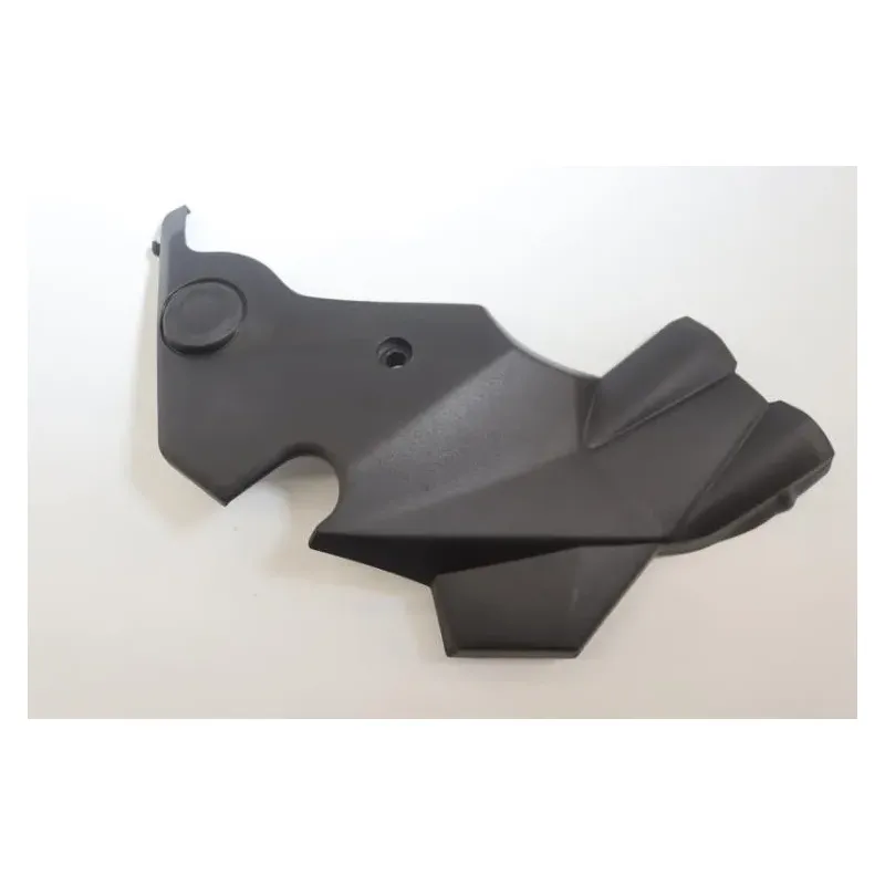 Demi flanc selle gauche KAWASAKI ER6 650 N 2012 - 2016