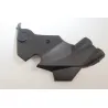 Demi flanc selle gauche KAWASAKI ER6 650 N 2012 - 2016