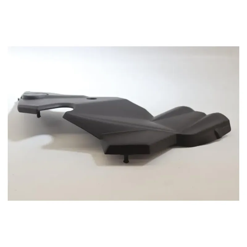 Demi flanc selle gauche KAWASAKI ER6 650 N 2012 - 2016