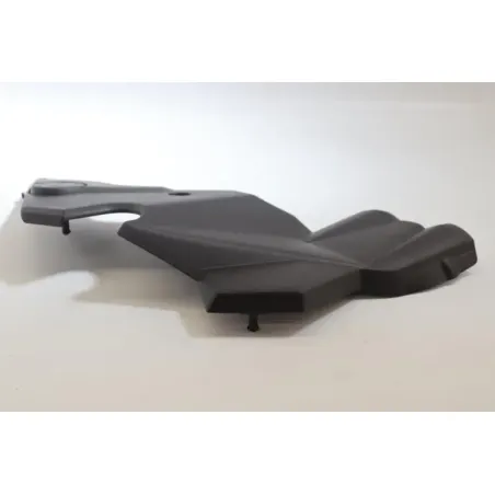Demi flanc selle gauche KAWASAKI ER6 650 N 2012 - 2016