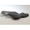 Demi flanc selle gauche KAWASAKI ER6 650 N 2012 - 2016