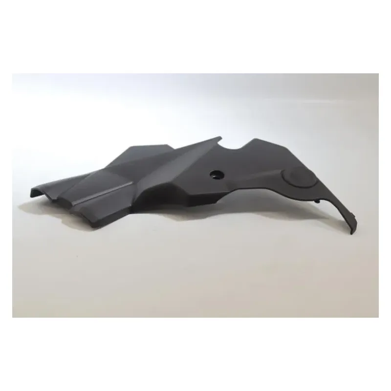 Demi flanc selle gauche KAWASAKI ER6 650 N 2012 - 2016