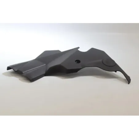 Demi flanc selle gauche KAWASAKI ER6 650 N 2012 - 2016