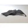 Demi flanc selle gauche KAWASAKI ER6 650 N 2012 - 2016