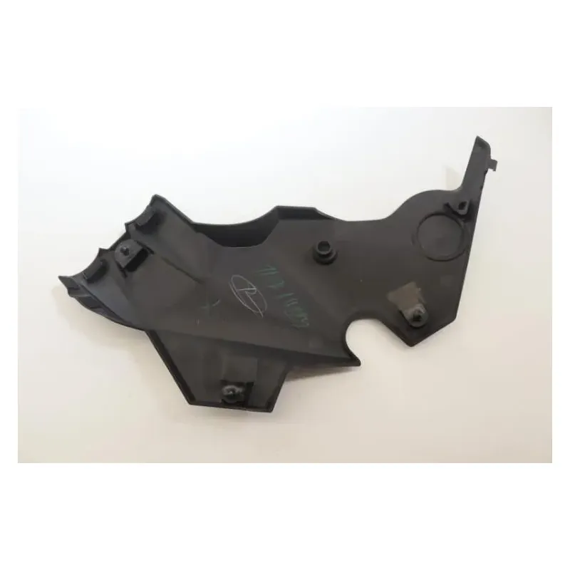 Demi flanc selle gauche KAWASAKI ER6 650 N 2012 - 2016