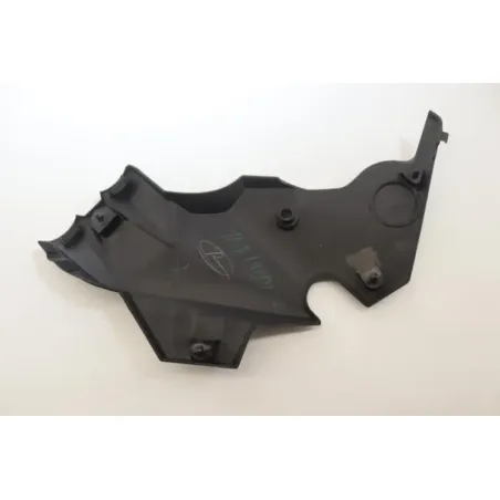 Demi flanc selle gauche KAWASAKI ER6 650 N 2012 - 2016