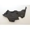 Demi flanc selle gauche KAWASAKI ER6 650 N 2012 - 2016
