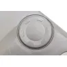 Demi flanc selle gauche KAWASAKI ER6 650 N 2012 - 2016