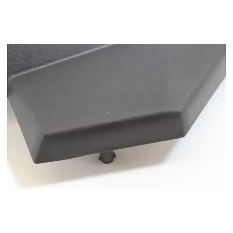 Demi flanc selle gauche KAWASAKI ER6 650 N 2012 - 2016