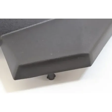 Demi flanc selle gauche KAWASAKI ER6 650 N 2012 - 2016