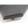 Demi flanc selle gauche KAWASAKI ER6 650 N 2012 - 2016