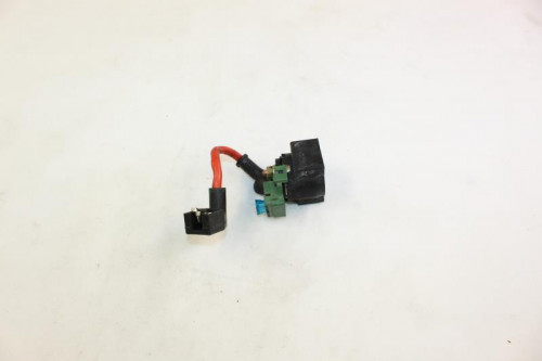 Relais de demarreur YAMAHA YBR 125 07-09 INJECTION