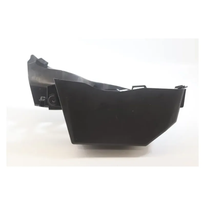 Support de batterie KAWASAKI ER6 650 N 2012 - 2016