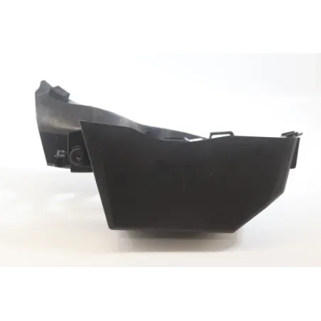 Support de batterie KAWASAKI ER6 650 N 2012 - 2016
