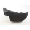 Support de batterie KAWASAKI ER6 650 N 2012 - 2016